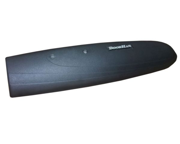 DOORHAN Верхняя часть корпуса SW24-9, SW24-9