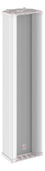 Звуковая колонна ROXTON CS-840T