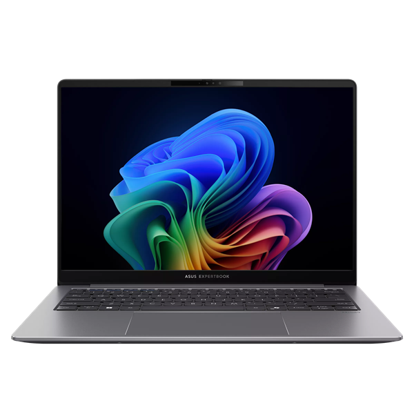 ASUS ExpertBook Advanced P5405CSA-NZ0303X Intel Core Ultra 5 228V 32GB 1TB 2280 PCIE G4 SSD 14.0" WQXGA (2560 x 1600) 16:10 400nits Anti-Glare sRGB: 100% Intel Arc Win11 Pro 1.27 Kg ASUS ExpertBook Advanced P5405CSA-NZ0303X Intel Core Ultra 5 228V 32GB 1TB 2280 PCIE G4 SSD 14.0" WQXGA (2560 x 1600) 16:10 400nits Anti-Glare sRGB: 100% Intel Arc Win11 Pro 1.27 Kg