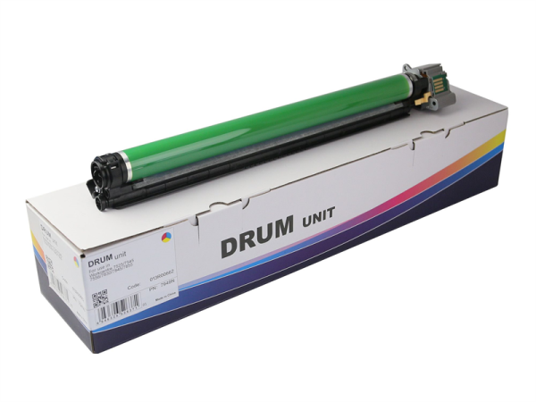 Драм-юнит для XEROX WorkCentre 7525, AltaLink C8030/8035 (CET), 150000 стр., CET7949N (013R00662 )