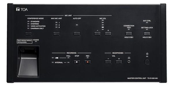 TS-D1000-MU