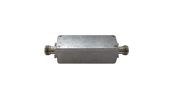 Антенный усилитель RS-202AUm(RS-202AU.01,RS-202AU.0)