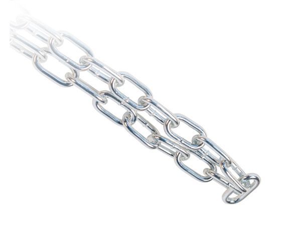 DOORHAN Цепь 15.5 метров для Chain-barrier, CBChain-15 DOORHAN Цепь 15.5 метров для Chain-barrier, CBChain-15