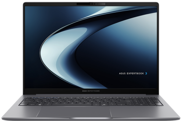 ASUS ExpertBook Essential P3605CVA-MB0162 I5-13420H 16GB 512GB 2280 PCIE G4 SSD 16.0  WUXGA(WU) 1920X1200 16:10 300nits Anti-Glare NTSC:45% Wide View Intel® UHD Graphics Without OS 1.752 Kg