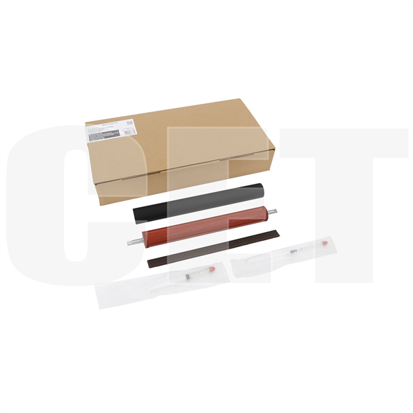 Комплект восстановления фьюзера (с метал.т/пл) FK-1150 для KYOCERA ECOSYS M2040/M2235/M2735dn/P2335/P2040 (CET), CET441014N