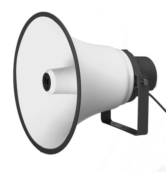 TC-615 EU