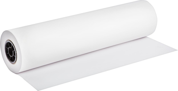 Калька XEROX Tracing Paper Roll 80г/м2 0,620х175 м