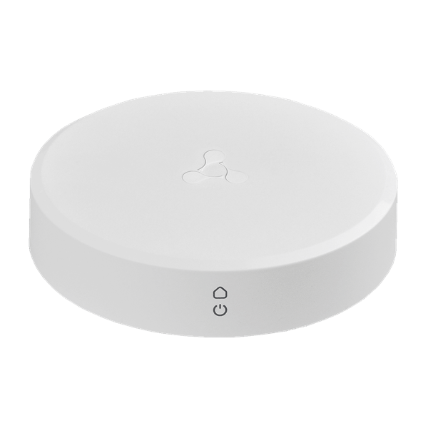 ELTEX SH-10-WZ: Z-Wave модуль, Wi-Fi IEEE 802.11b/g/n 2.4 ГГц MIMO 2х2, 1  10/100BASE-T (RJ-45) Ethernet-порт