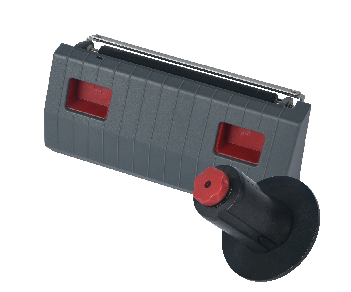 iDPRT ASSY: iK4 series PEELER MODULE