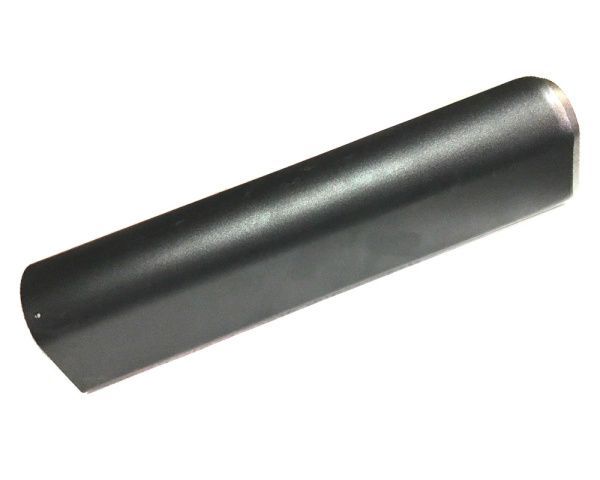 DOORHAN Кожух привода Swing-3000PRO, SW 04(3000)BLACK