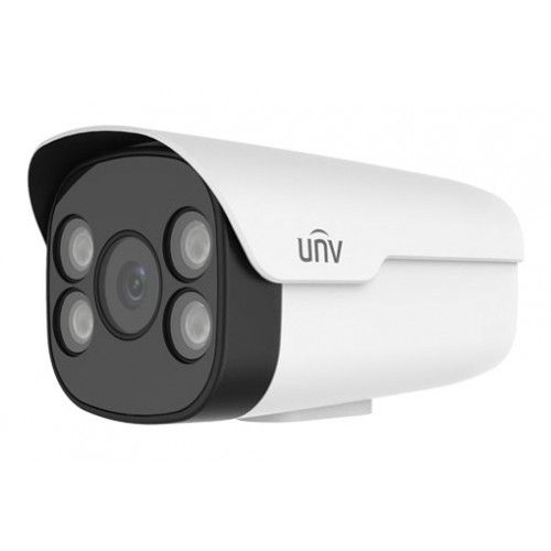IP-камера Uniview IPC2C22LE-SF60-WL-RU