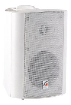 Акустическая система ROXTON MS-20TW