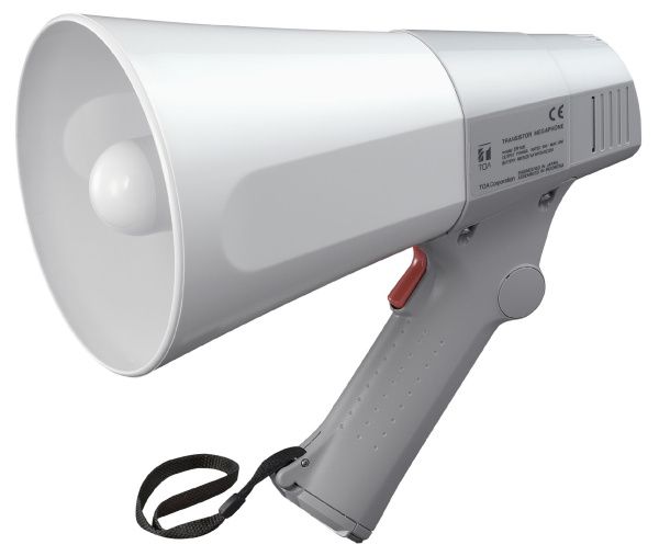 ER-520 EU