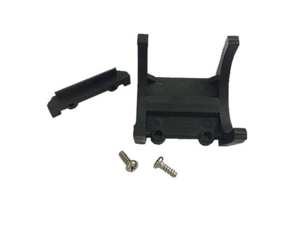 DOORHAN Направляющая гайки ходовой, SW 43