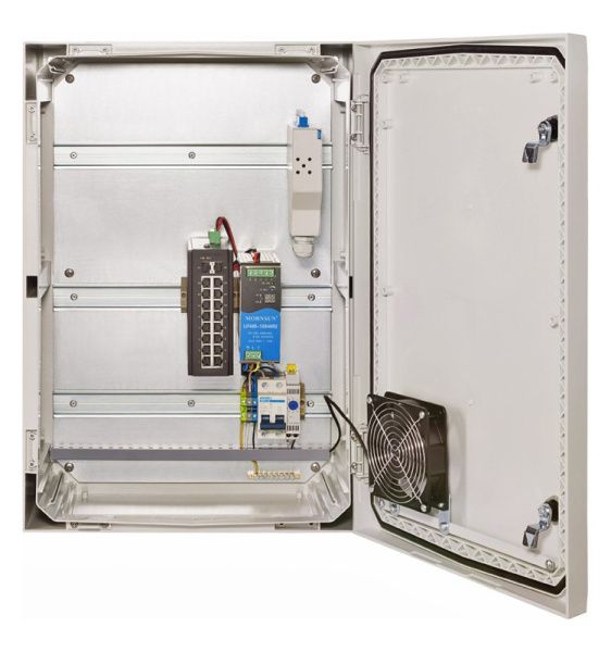 NSBox-4662H (CX13F06H) NSBox-4662H (CX13F06H)