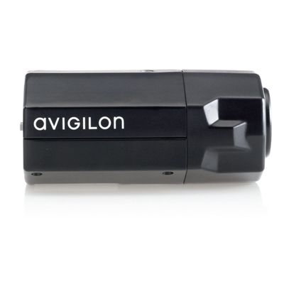 Корпусная IP-камера Avigilon 3.0W-H3-B2