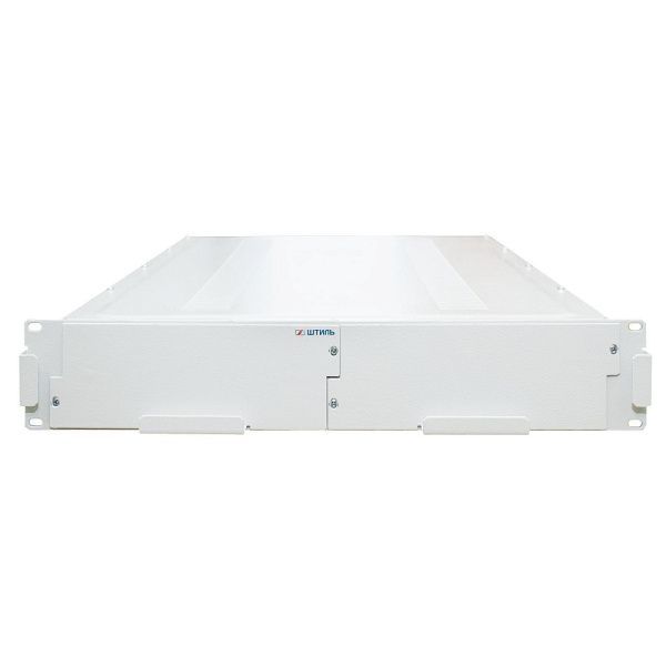 Силовой модуль SMR15M