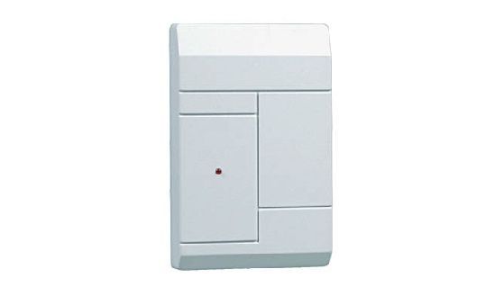 RR-1R2