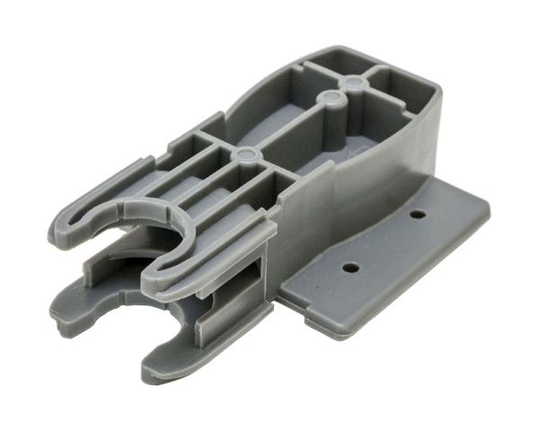 DOORHAN Держатель звездочки пластиковый для направляющих SK, DHG014