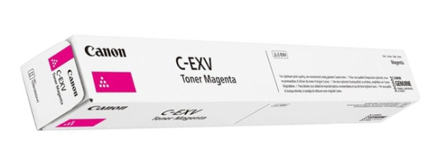 C-EXV 64 пурпурный для Canon iR ADV C3922i/C3926i/C3930i/C3935i (25 500 стр.)