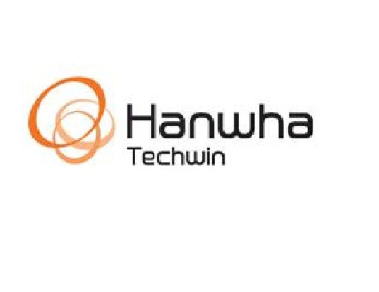 Hanwha Techwin начинает продажи СКУД под маркой Wisenet
