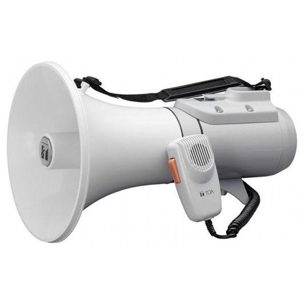 ER-2215 EU