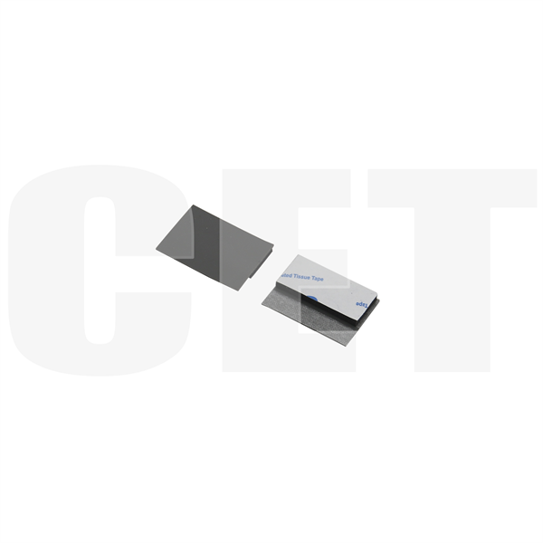 Резинка тормозной площадки ADF 302LW07100 для KYOCERA ECOSYS M2040dn/M2135dn/M2540dn/M2640idw (CET), CET361086PT