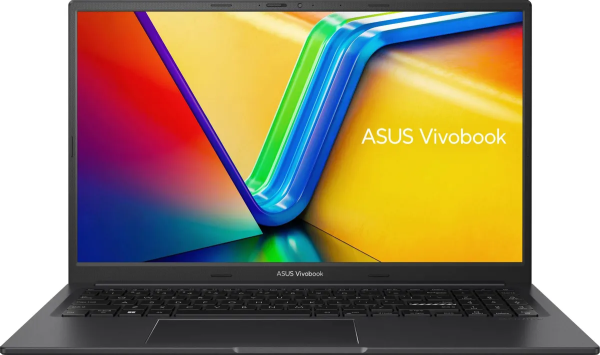Ноутбук ASUS VivoBook 15X OLED K3504VA-MA476