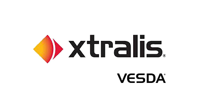 Xtralis VESDA (Honeywell) - быстрое обнаружение дыма в больших открытых помещениях