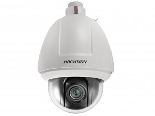 Поворотная IP-камера Hikvision DS-2DF5225X-AEL(T3)