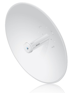 Ubiquiti PowerBeam 5AC, 500mm