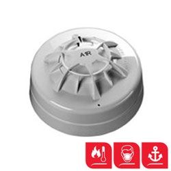 ORB-HT-41017-MAR