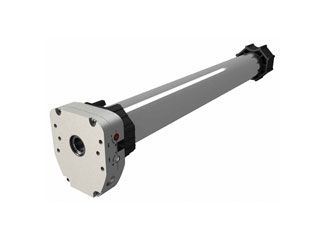 DOORHAN RS60/12MKIT Комплект привода RS60/12M 60Нм с аварийным открыванием на 70 вал DOORHAN RS60/12MKIT Комплект привода RS60/12M 60Нм с аварийным открыванием на 70 вал