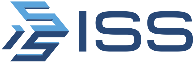 SECUROS-DVR Industrial 48/400