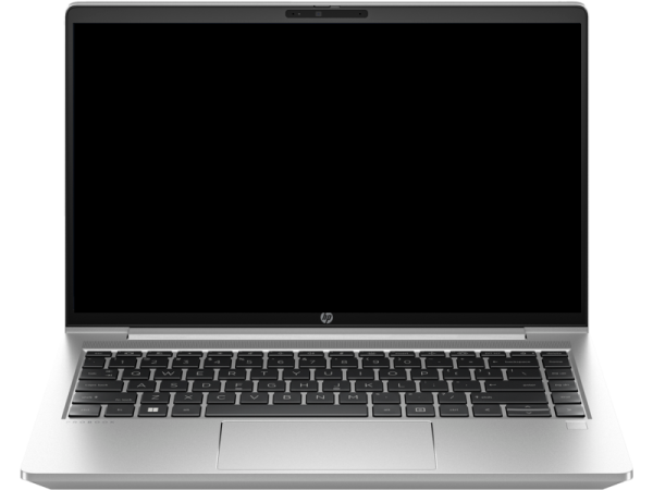 HP Probook 440 G10 Core i5-1334U 14" FHD (1920x1080) AG UWVA 8GB (1x8GB) DDR4 3200,512GB SSD,51Whr,FPR,Intel AX211 Wi-Fi,Backlit,1y,1.4kg,Dos,KB Eng/Rus