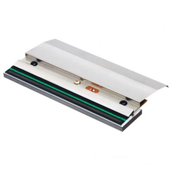 TSC ASSY: DA210 / DA220 Printhead module (203 dpi)
