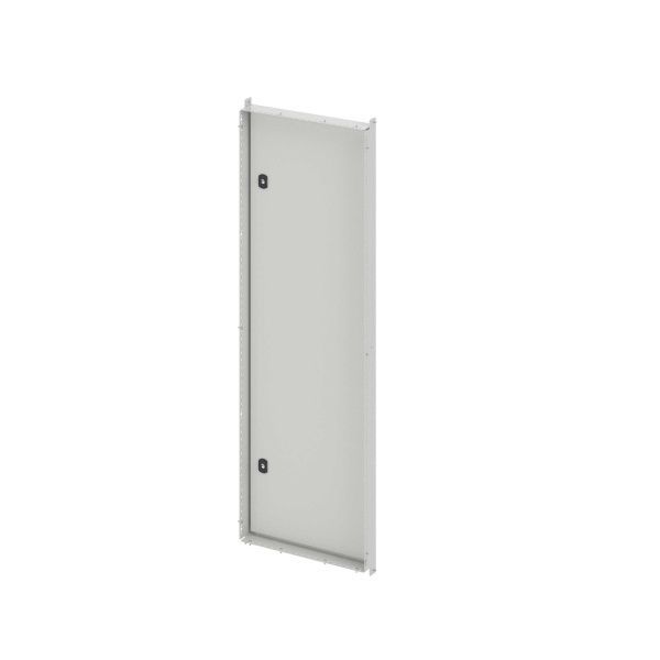 Дверь внутренняя для корпусов CQE & CQE N, ВхШ 1200х1000 мм RAM block