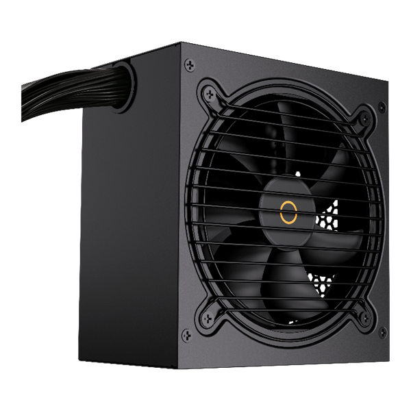Ocypus Beta P700, 700W, APFC, 120mm Fan (P700-N)