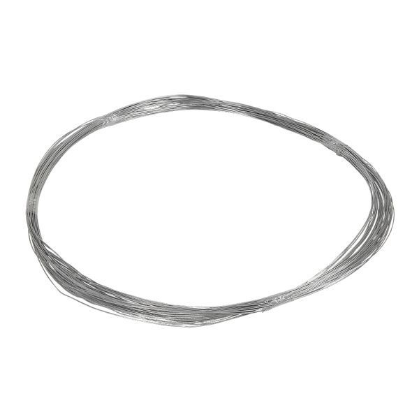 Проволока вязальная, кг