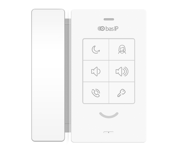 SP-SP WHITE