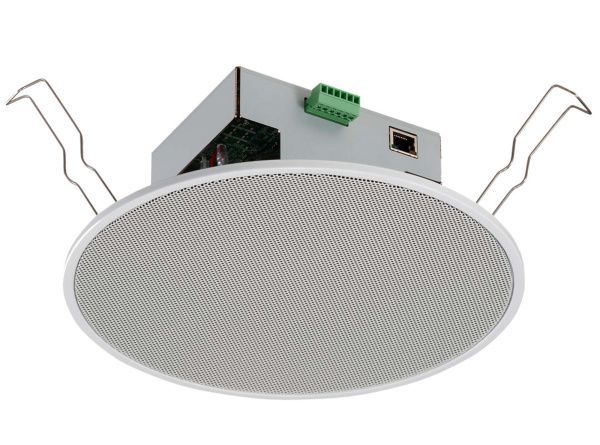 IP-A1PC238