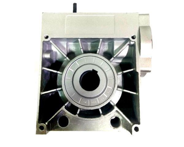 DOORHAN Редуктор в сборе SH500, SH500-5