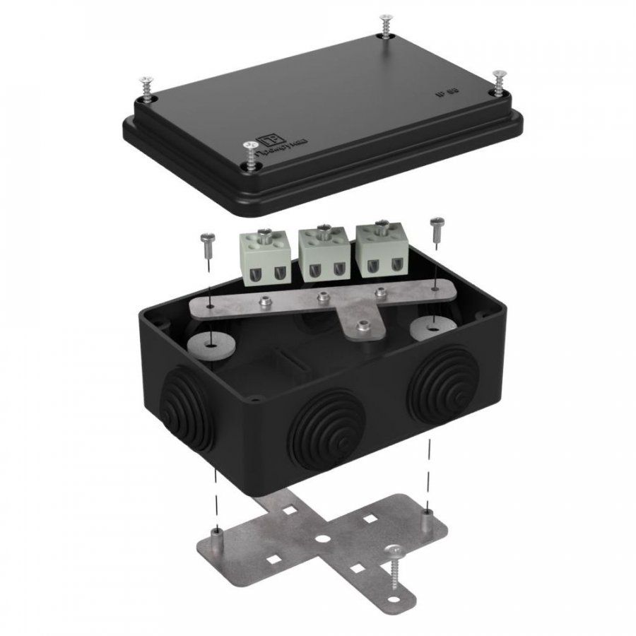 Изображение товара