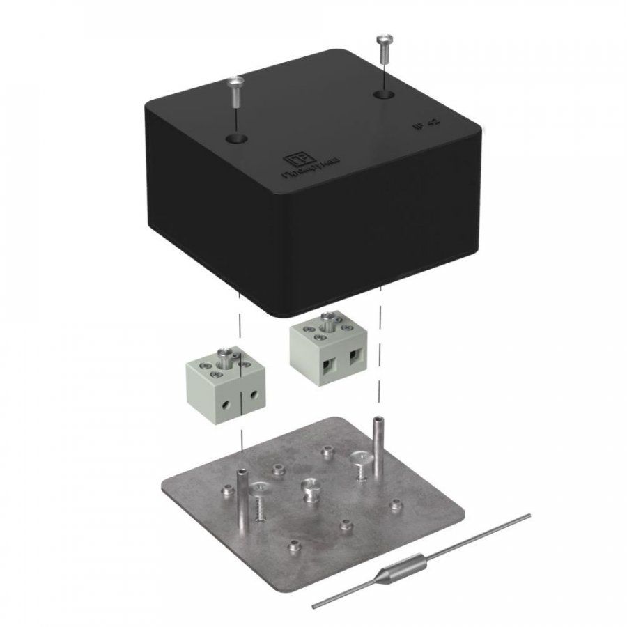 Изображение товара