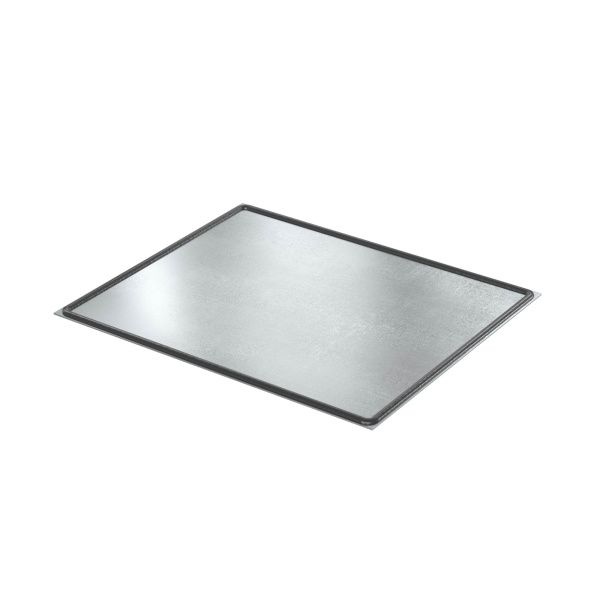 Дно сплошное, для шкафов DAE/CQE 1000 x 800 мм (замена на R5RFUC108) RAM block