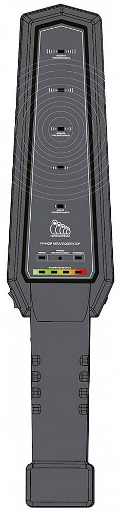 Изображение товара