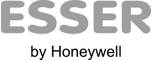Модуль подключения дисплея Esser by Honeywell 772441
