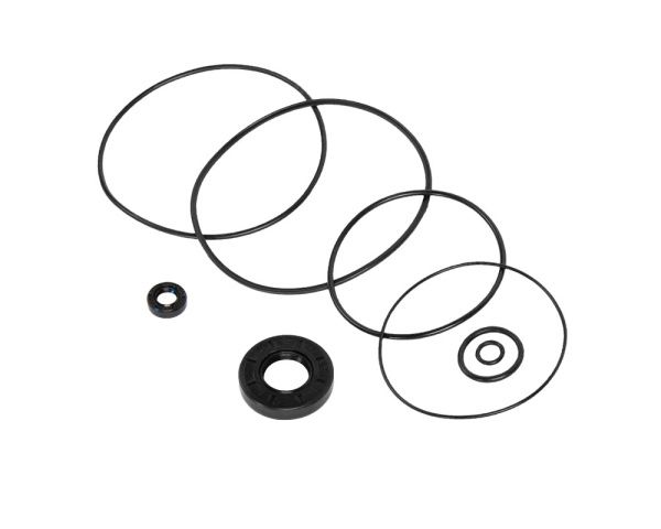 DOORHAN Набор прокладок SL-800PRO, DHSL190