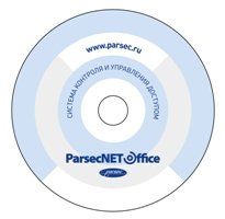 PNOffice-16