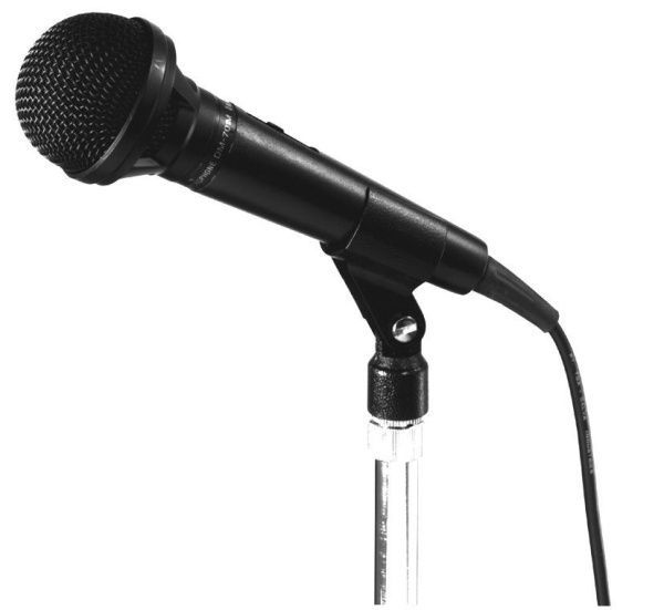DM-1300